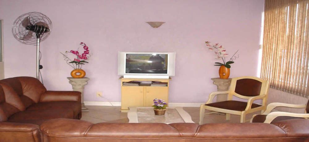 Hotel Oasis Florianopolis Bagian luar foto